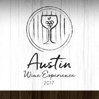 Austin Wine Experience logo