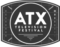 ATX Television Festival logo
