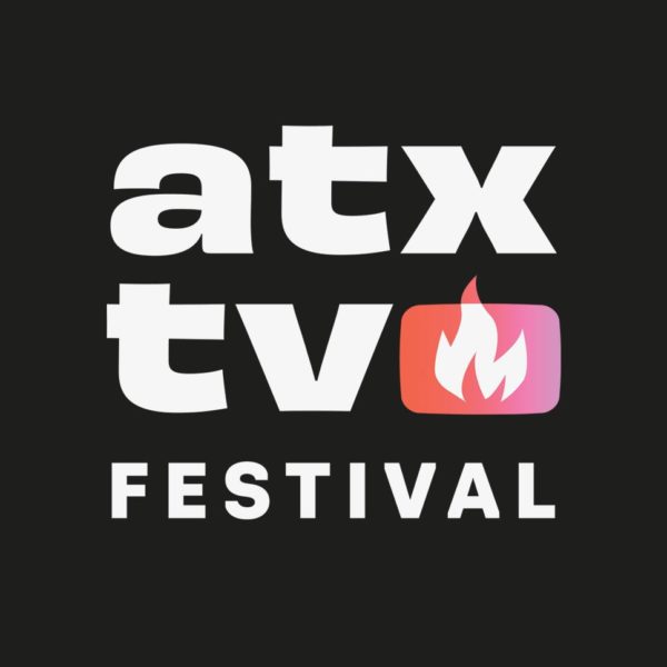 ATX TV Festival Logo