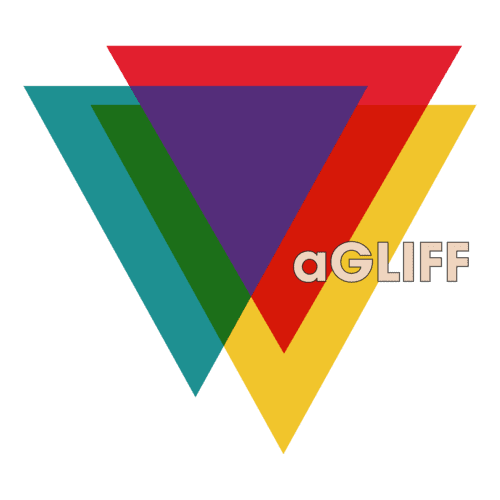 aGLIFF Logo