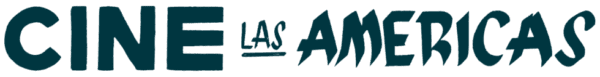 Cine Las Americas Logo