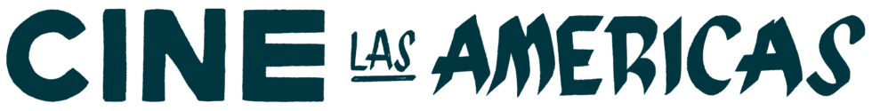Cine Las Americas Logo