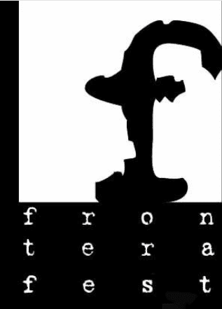 FronteraFest Logo