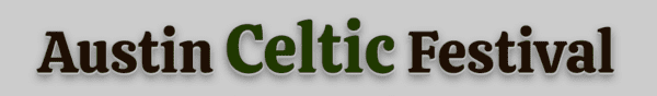 Austin Celtic Festival