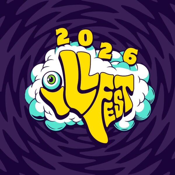 illfest