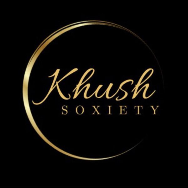 khushfest
