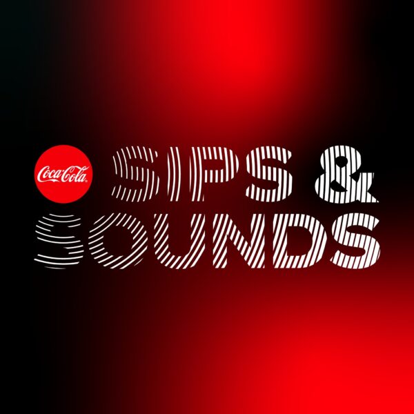 sips and sounds