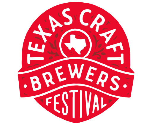 texas craft brewers festival