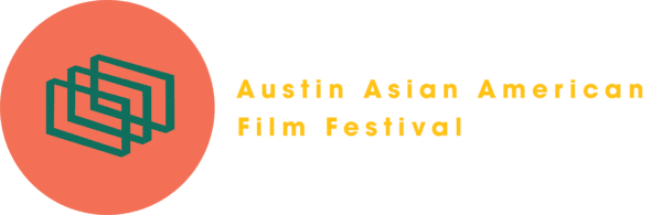 Austin Asian American Film Fest