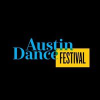 Austin Dance Festival