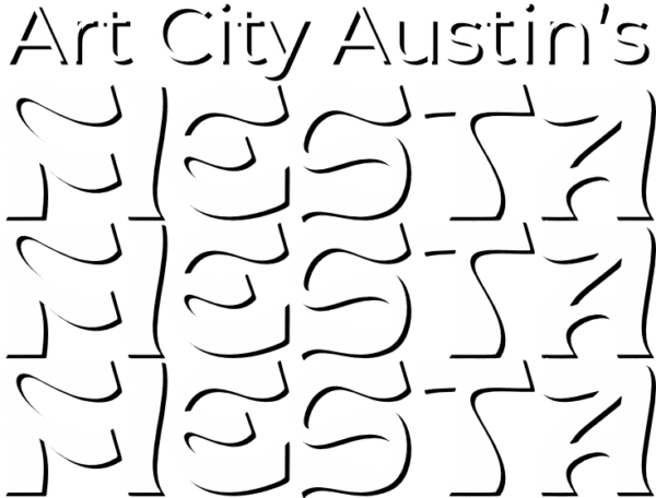 Fiesta-White-Shadow-Logo