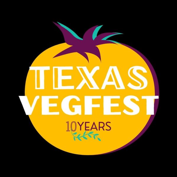 vegfest
