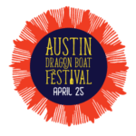Austin Dragon Boat Festival