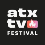 ATX TV Festival Logo