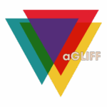 aGLIFF Logo