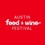 Austin Food and Wine Festival Logo