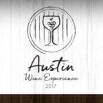 Austin Wine Experience logo