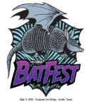 BatFest Logo