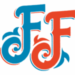 Fantastic Fest Logo
