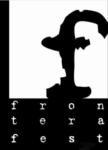 FronteraFest Logo