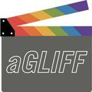 aGLIFF logo