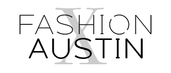 Austin Fasion Week logo