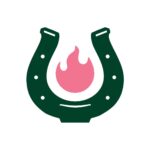 Hot Luck Logo