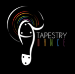 Tapestry Dance logo